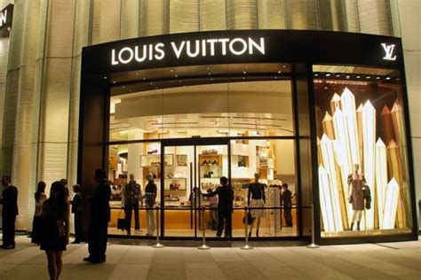 louis vuitton vendée
